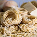 Sens kuchni włoskiej- prostota oraz naturalne składniki