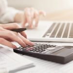 Dlaczego klasa elementów napędowych ma podstawowe znaczenie w automatyce?