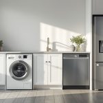 Jak rozsądnie        wykorzystywać wsparcie prawne        w codziennych sytuacjach