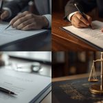 Jak świadomie  zarządzać księgowością