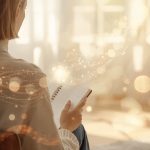 Jak zmodernizować  operacje  w firmie produkcyjnej