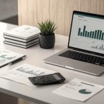 Jak rozsądnie        wykorzystywać wsparcie prawne        w codziennych sytuacjach