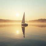 Rozszerzony poradnik obejmujący dopasowania, montażu oraz długoterminowego użytkowania szamba betonowego