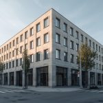 Jak pielęgnować samochód po warsztacie