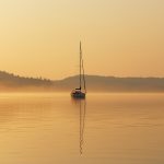 Jak zoptymalizować sprawność energetyczną domu krok po kroku — poradnik dla wykonawcy