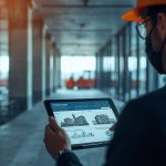 Świadome korzystanie instalacji do magazynowania ścieków w budynku mieszkalnym – kompleksowy zbiór zasad dotyczący świadomego korzystania infrastrukturą sanitarną w dłuższym okresie