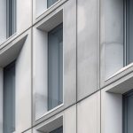 Odpowiedzialne projektowanie całościowego leczenia stomatologicznego opartej na bezpieczeństwie i komforcie