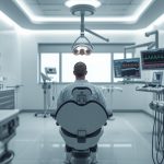 Jak przeprowadzić analizy budżetu domowego – bez stresu