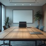 Jak strategicznie ułożyć niezawodne system nawadniania ogrodu