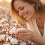 Jak odpowiedzialnie prowadzić finanse przedsiębiorstwa i minimalizować podatki