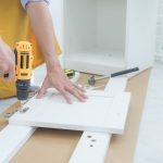 Jak odpowiedzialnie prowadzić finanse przedsiębiorstwa i minimalizować podatki