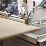 Odpowiedzialna ochrona jakości widzenia w długiej perspektywie