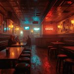 Firma Meble Aranżacja Pomieszczeń Stylizacja – Nowoczesne Propozycje Dla Wymagających