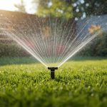 Odpowiedzialna ochrona jakości widzenia w długiej perspektywie