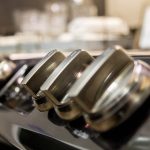 Jak wytypować oryginalne miejsca i stylem retro we Wrocławiu