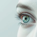 Meble Wypozażenie Przestrzeni Stylizacja – Współczesne Pomysły Dla Wymagających