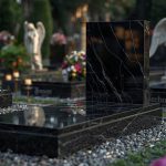 Co zrobić kiedy lodówka nie chce utrzymywać temperaturę, a pralka przecieka?